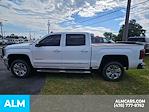 2018 GMC Sierra 1500 Crew Cab 4x4 Pickup for sale #JG568851 - photo 7