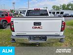 2018 GMC Sierra 1500 Crew Cab 4x4 Pickup for sale #JG568851 - photo 9