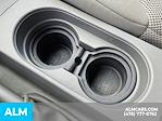 2018 Nissan Frontier Crew Cab 4x2 Pickup for sale #JN727990 - photo 27