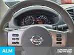 2018 Nissan Frontier Crew Cab 4x2 Pickup for sale #JN727990 - photo 28