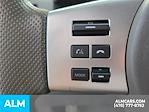 2018 Nissan Frontier Crew Cab 4x2 Pickup for sale #JN727990 - photo 29