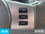 2018 Nissan Frontier Crew Cab 4x2 Pickup for sale #JN727990 - photo 30