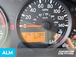 2018 Nissan Frontier Crew Cab 4x2 Pickup for sale #JN727990 - photo 31