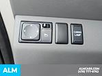 2018 Nissan Frontier Crew Cab 4x2 Pickup for sale #JN727990 - photo 32