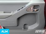 2018 Nissan Frontier Crew Cab 4x2 Pickup for sale #JN727990 - photo 33