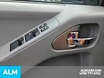 2018 Nissan Frontier Crew Cab 4x2 Pickup for sale #JN727990 - photo 34