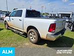 Used 2018 Ram 1500 SLT Crew Cab Pickup for sale #JS304032 - photo 2
