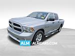 2018 Ram 1500 Crew Cab 4x2 Pickup for sale #JS344053 - photo 1