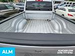 2018 Ram 1500 Crew Cab 4x2 Pickup for sale #JS344053 - photo 3