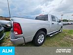 2018 Ram 1500 Crew Cab 4x2 Pickup for sale #JS344053 - photo 11