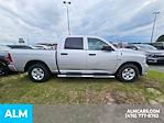 2018 Ram 1500 Crew Cab 4x2 Pickup for sale #JS344053 - photo 12