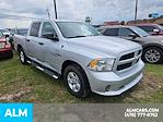 2018 Ram 1500 Crew Cab 4x2 Pickup for sale #JS344053 - photo 15