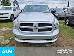 2018 Ram 1500 Crew Cab 4x2 Pickup for sale #JS344053 - photo 16