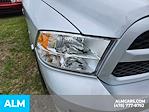 2018 Ram 1500 Crew Cab 4x2 Pickup for sale #JS344053 - photo 18