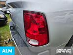 2018 Ram 1500 Crew Cab 4x2 Pickup for sale #JS344053 - photo 20