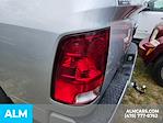 2018 Ram 1500 Crew Cab 4x2 Pickup for sale #JS344053 - photo 21