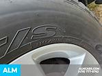 2018 Ram 1500 Crew Cab 4x2 Pickup for sale #JS344053 - photo 23