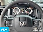 2018 Ram 1500 Crew Cab 4x2 Pickup for sale #JS344053 - photo 27