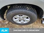 2018 Ram 1500 Crew Cab 4x2 Pickup for sale #JS344053 - photo 6