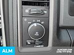 2018 Ram 1500 Crew Cab 4x2 Pickup for sale #JS344053 - photo 31