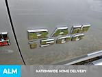 2018 Ram 1500 Crew Cab 4x2 Pickup for sale #JS344053 - photo 8