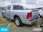 2018 Ram 1500 Crew Cab 4x2 Pickup for sale #JS344053 - photo 2