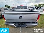 2018 Ram 1500 Crew Cab 4x2 Pickup for sale #JS344053 - photo 4