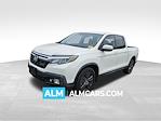 2019 Honda Ridgeline Crew Cab 2WD Pickup for sale #KB005638 - photo 1