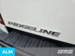 2019 Honda Ridgeline Crew Cab 2WD Pickup for sale #KB005638 - photo 10