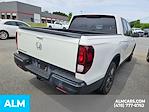 2019 Honda Ridgeline Crew Cab 2WD Pickup for sale #KB005638 - photo 12