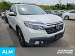 2019 Honda Ridgeline Crew Cab 2WD Pickup for sale #KB005638 - photo 16