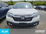 2019 Honda Ridgeline Crew Cab 2WD Pickup for sale #KB005638 - photo 17