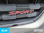 2019 Honda Ridgeline Crew Cab 2WD Pickup for sale #KB005638 - photo 18