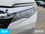 2019 Honda Ridgeline Crew Cab 2WD Pickup for sale #KB005638 - photo 21