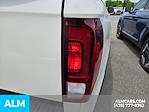 2019 Honda Ridgeline Crew Cab 2WD Pickup for sale #KB005638 - photo 23