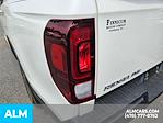 2019 Honda Ridgeline Crew Cab 2WD Pickup for sale #KB005638 - photo 24