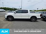 2019 Honda Ridgeline Crew Cab 2WD Pickup for sale #KB005638 - photo 4
