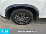 2019 Honda Ridgeline Crew Cab 2WD Pickup for sale #KB005638 - photo 5