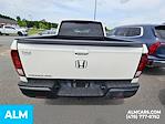 2019 Honda Ridgeline Crew Cab 2WD Pickup for sale #KB005638 - photo 7