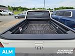 2019 Honda Ridgeline Crew Cab 2WD Pickup for sale #KB005638 - photo 9