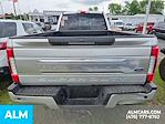 2019 Ford F-450 Crew Cab DRW 4x4 Pickup for sale #KEE04481 - photo 10