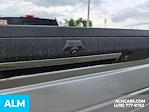 2019 Ford F-450 Crew Cab DRW 4x4 Pickup for sale #KEE04481 - photo 11