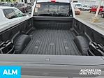 2019 Ford F-450 Crew Cab DRW 4x4 Pickup for sale #KEE04481 - photo 12