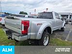 2019 Ford F-450 Crew Cab DRW 4x4 Pickup for sale #KEE04481 - photo 13