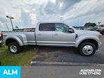 2019 Ford F-450 Crew Cab DRW 4x4 Pickup for sale #KEE04481 - photo 16