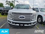 2019 Ford F-450 Crew Cab DRW 4x4 Pickup for sale #KEE04481 - photo 19