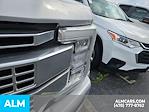 2019 Ford F-450 Crew Cab DRW 4x4 Pickup for sale #KEE04481 - photo 21