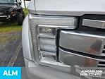 2019 Ford F-450 Crew Cab DRW 4x4 Pickup for sale #KEE04481 - photo 22
