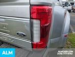 2019 Ford F-450 Crew Cab DRW 4x4 Pickup for sale #KEE04481 - photo 23