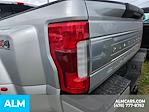 2019 Ford F-450 Crew Cab DRW 4x4 Pickup for sale #KEE04481 - photo 24